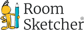 RoomSketcher Logo